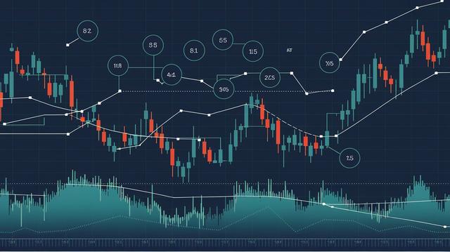 Scalability: Discover BlockDAG in Crypto's Layer 1 Presale!