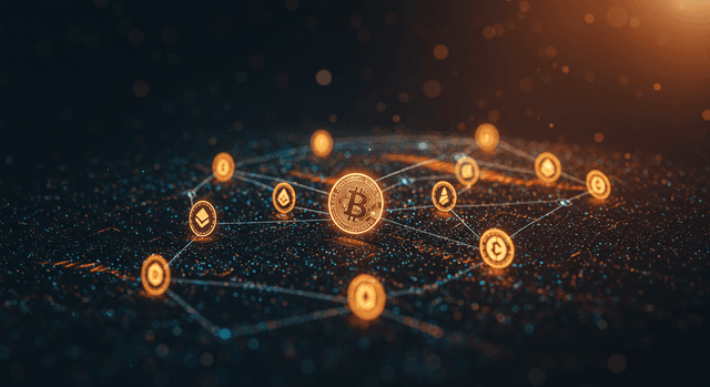 On-Chain Analysis for Crypto: How It Helps Traders & Investors