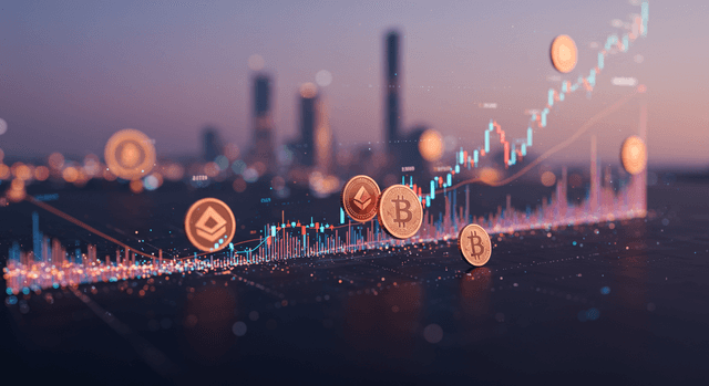 Crypto Sentiment Analysis Methods: How to Measure Market Mood