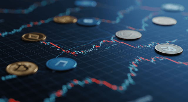 What is the best technical indicator for crypto trading?