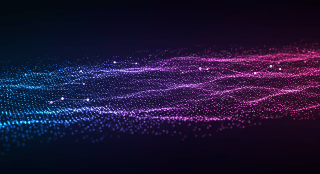 Blockchain Development Frameworks: Build Secure Apps Easily