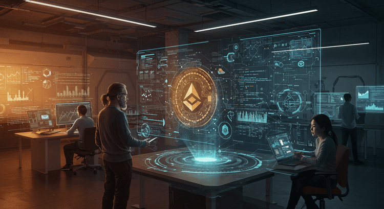 article-preview