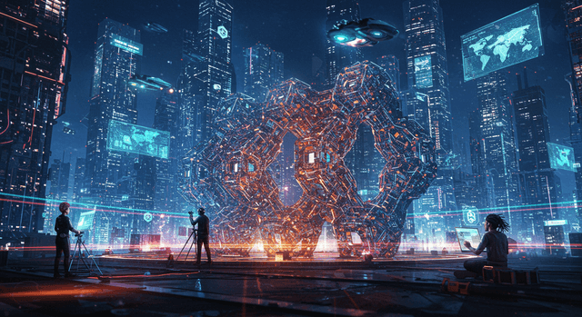 Smart Contract Development Best Practices for Secure Code