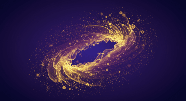 How Does Blockchain Achieve Consensus Mechanisms?