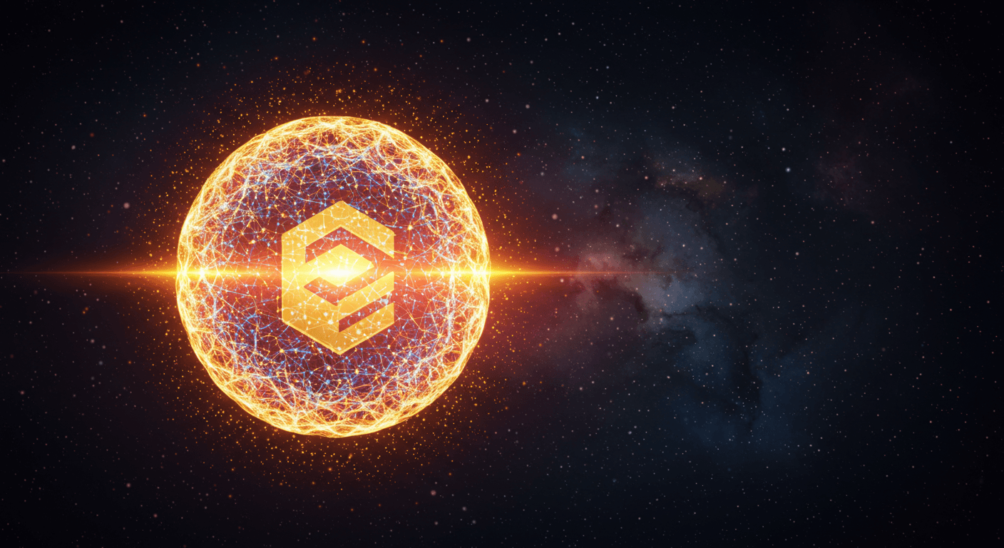 Blockchain Development for Healthcare Data Managemen
