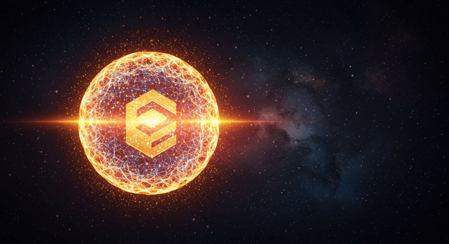 Blockchain Development for Healthcare Data Managemen