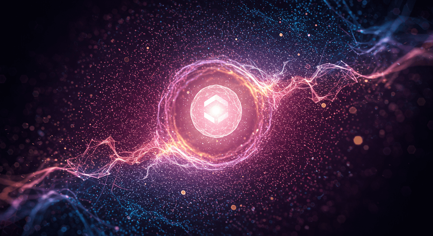 How to Build a Decentralized Exchange: A Step-by-Step Guide