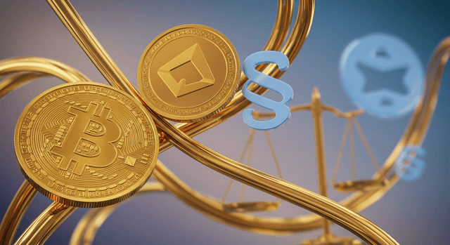 Legal Implications of Trading Cryptocurrencies: What You Need to Know