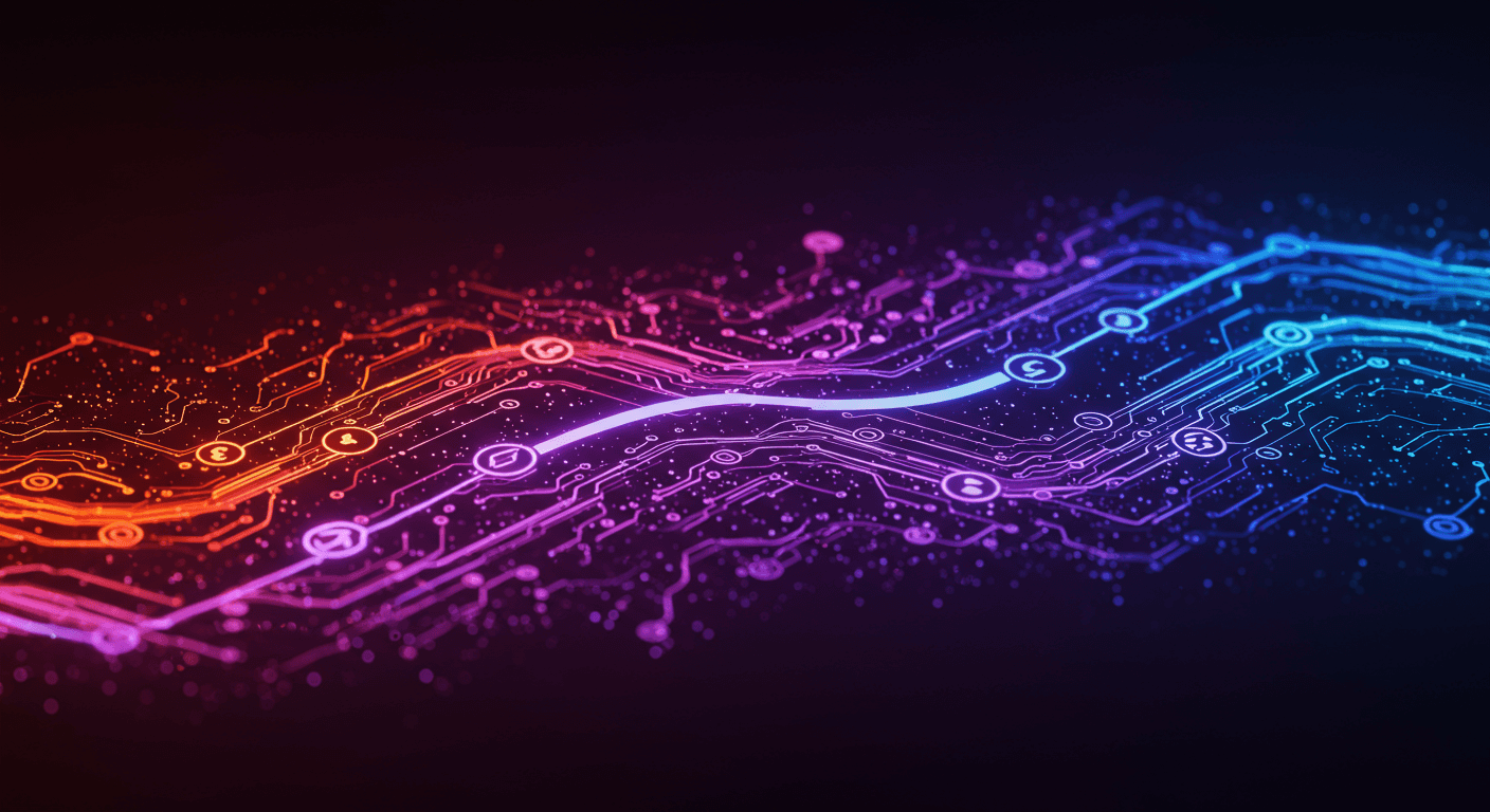 Decentralized P2P Crypto Trading Platforms Explained