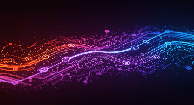 Decentralized P2P Crypto Trading Platforms Explained