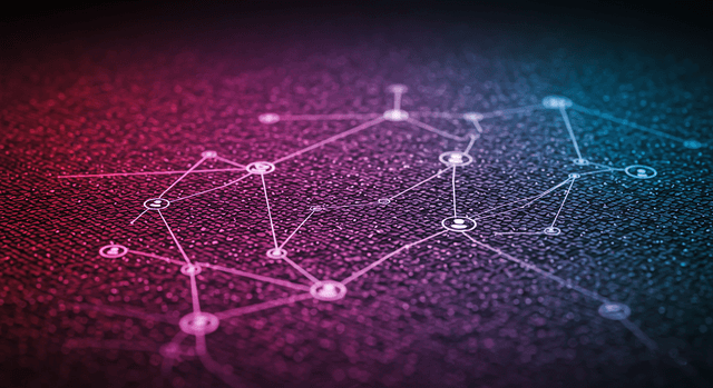 Best Top P2P Cryptocurrency Exchanges for Secure Trading