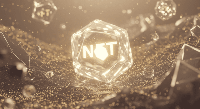 NFT Marketplace Market Share Analysis