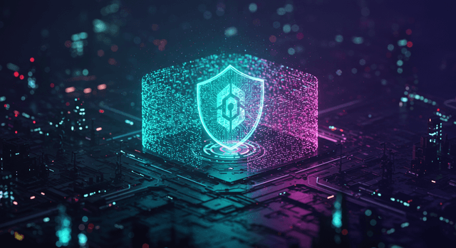 How to Avoid Phishing Attacks Targeting Crypto Wallets
