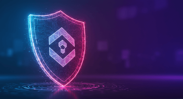Securing Your Crypto Assets with Cold Storage Safely