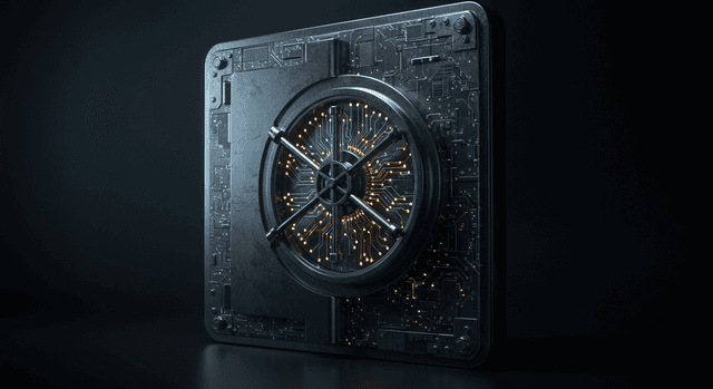 How to Recover a Lost Cryptocurrency Wallet Safely