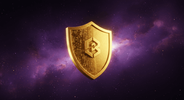 Best Ways to Secure NFTs from Theft | Protect Your Assets