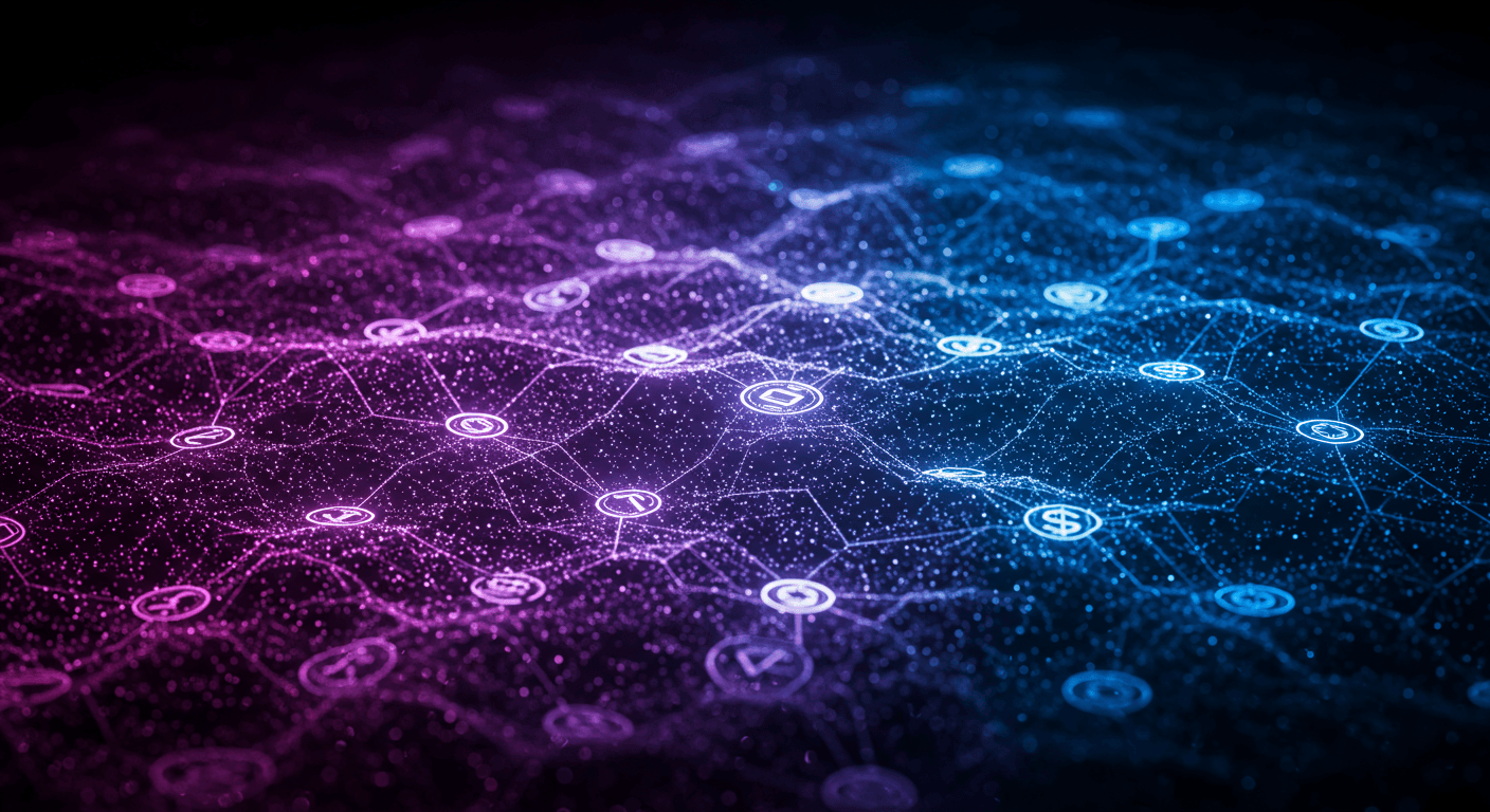 Multi-chain Smart Contract Deployment: The Ultimate Guide
