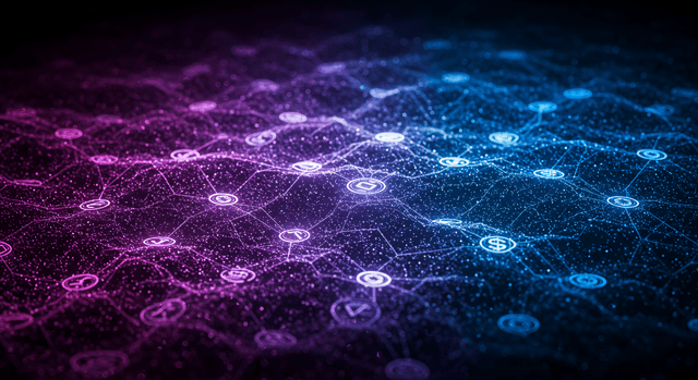 Multi-chain Smart Contract Deployment: The Ultimate Guide