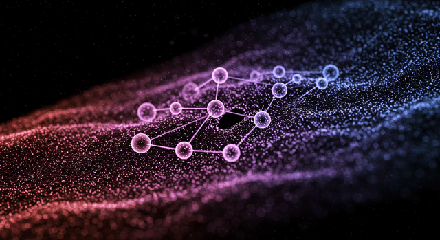 What is the Role of Oracles in Smart Contracts?