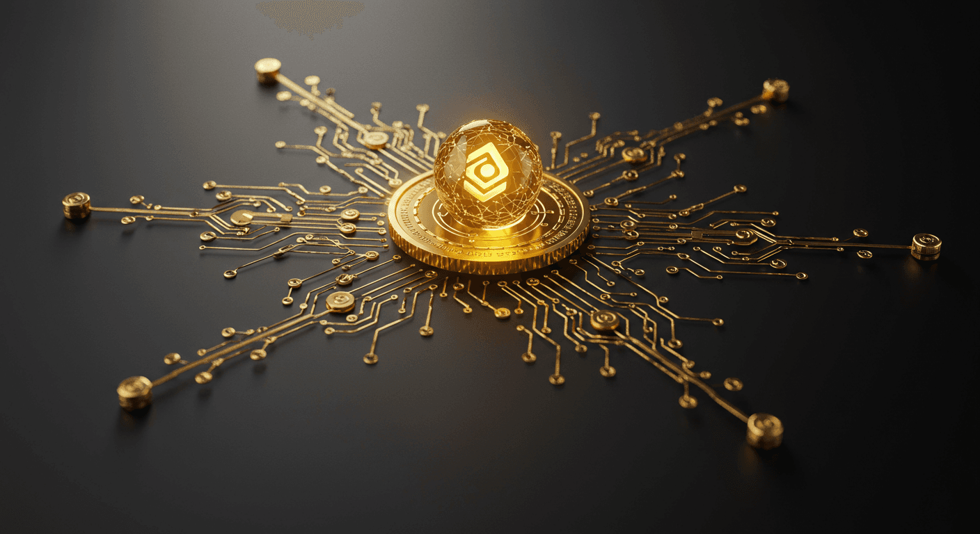 Ethereum Gas Optimization: Reduce Transaction Fees