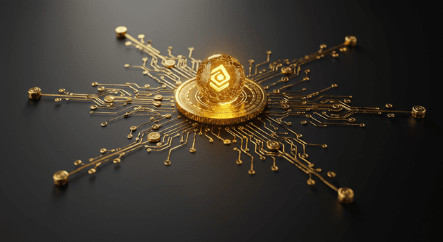 Ethereum Gas Optimization: Reduce Transaction Fees