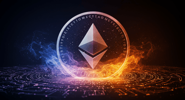How to Set Up an Ethereum Node | Step-by-Step Guide