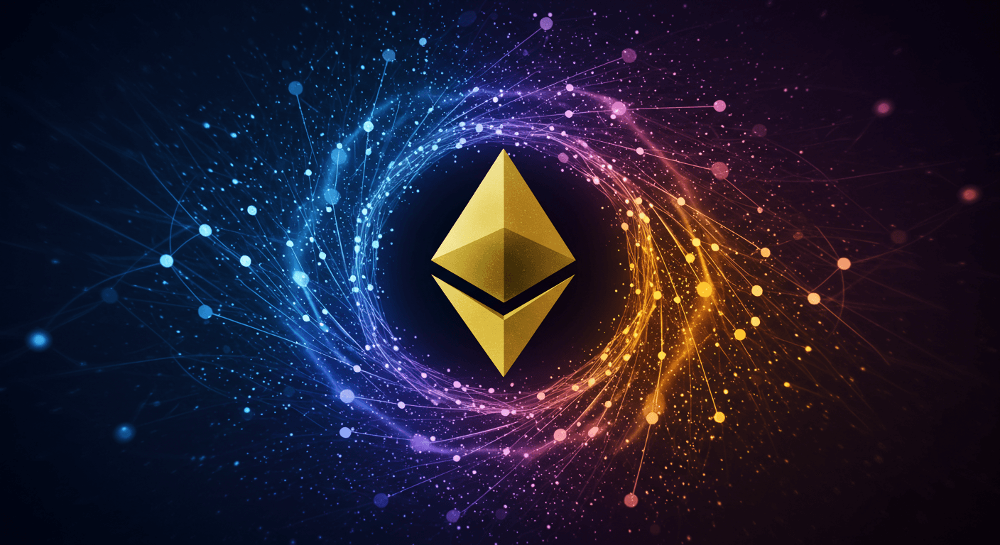 Role of Tokenomics in Blockchain Governance Explained