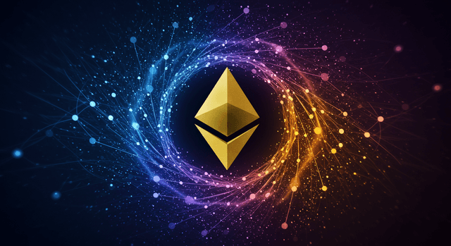 Role of Tokenomics in Blockchain Governance Explained