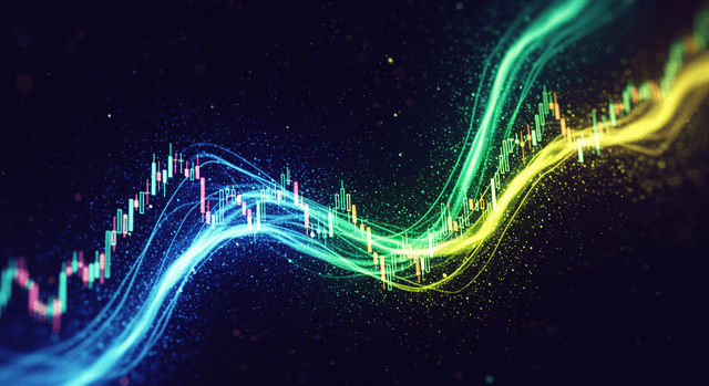 The Role of Consensus Mechanisms in DeFi Explained
