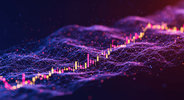 Crypto Industry Webinars 2025: Top Events to Join