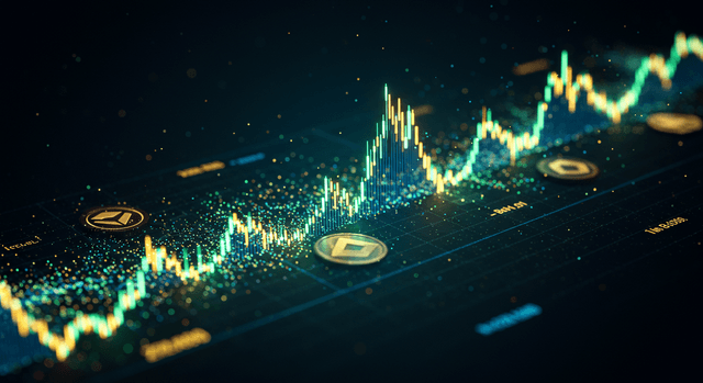 DeFi Events Calendar 2025 – Key Crypto Conferences & Summits