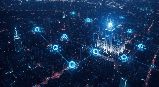 How to Regulate Cryptocurrency Exchanges | Key Guidelines