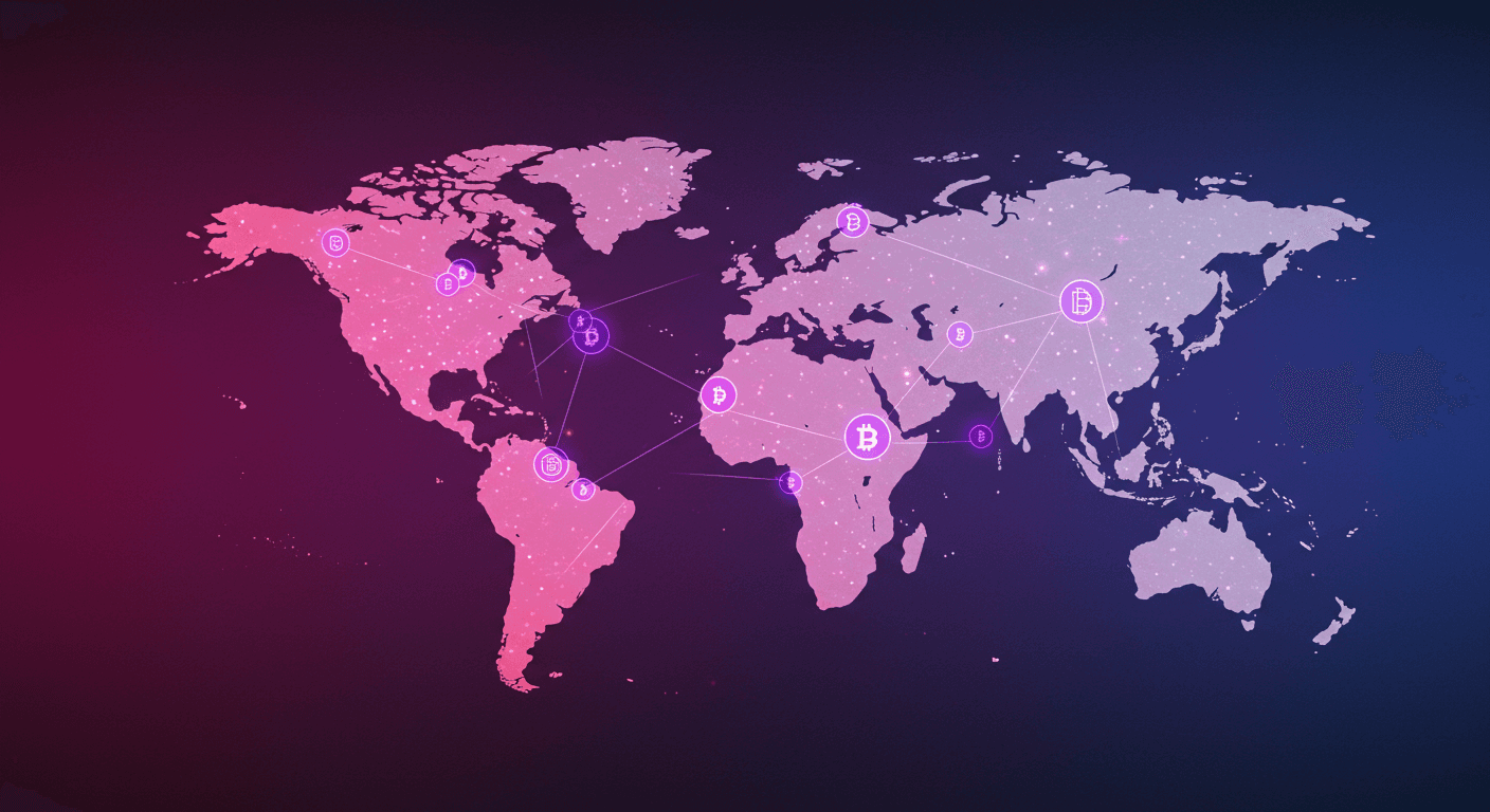 Crypto Regulations in the EU and US: What You Must Know