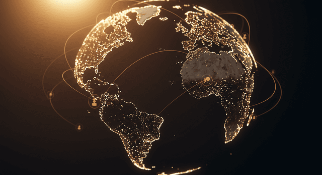 Global Taxation Standards for Crypto: What You Must Know