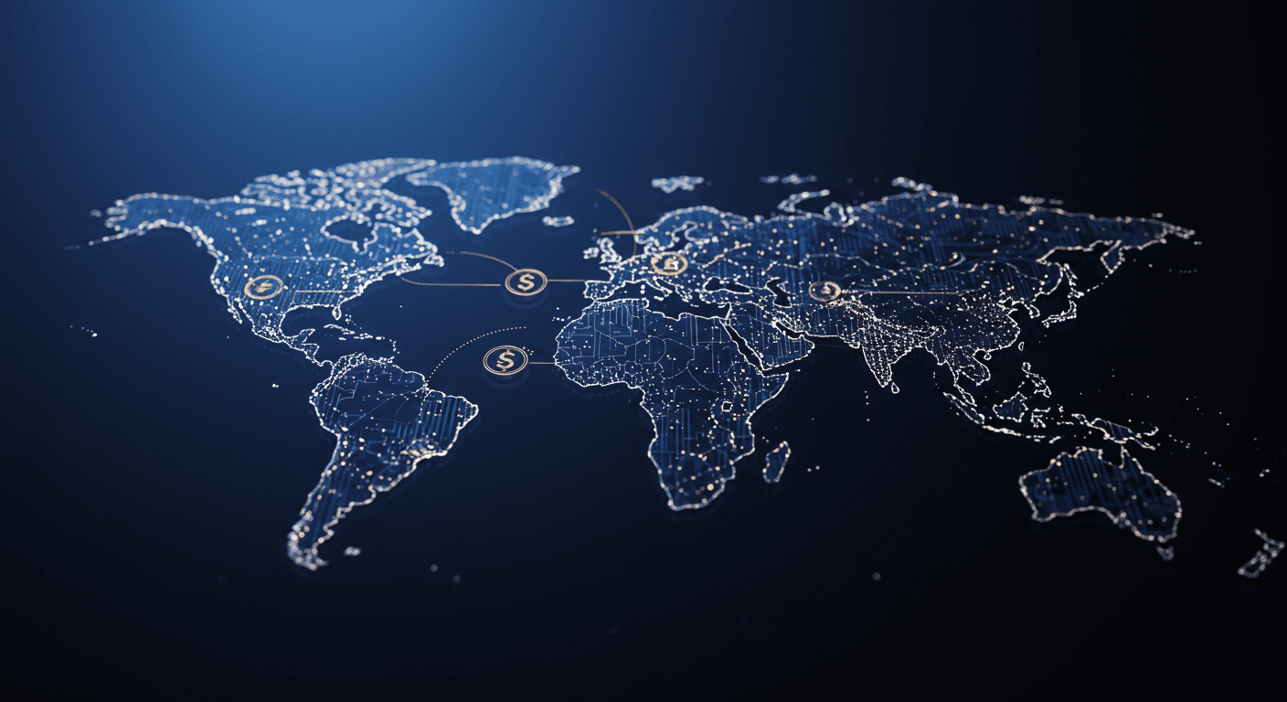 Regulations for ICO in Europe: Legal Rules & Compliance