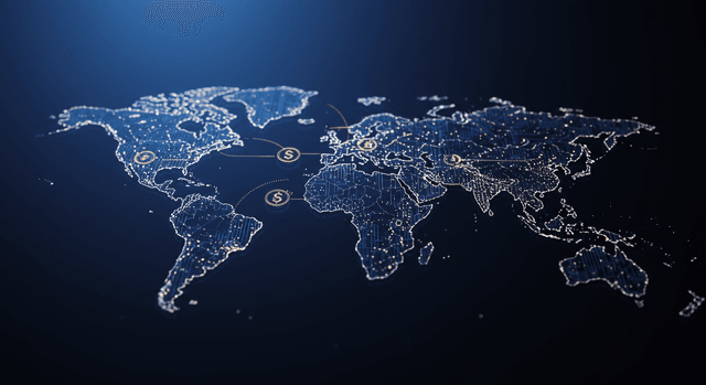 Regulations for ICO in Europe: Legal Rules & Compliance