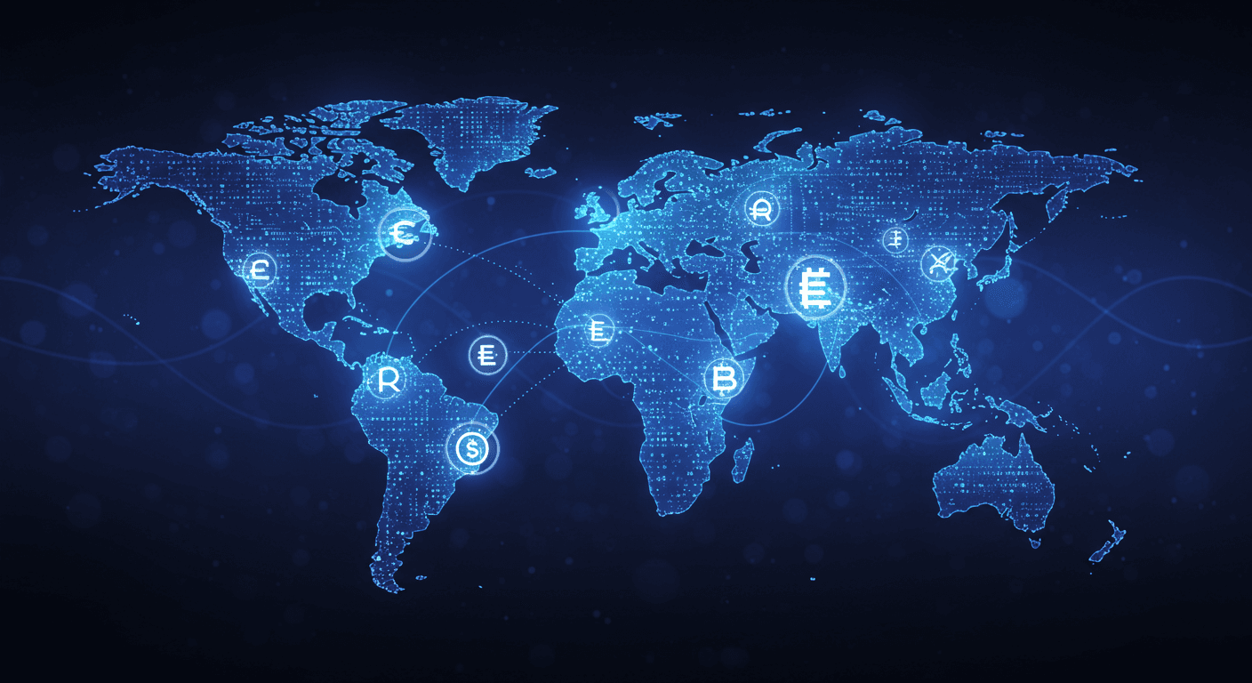 Cryptocurrency Licensing Requirements for Exchanges Explained