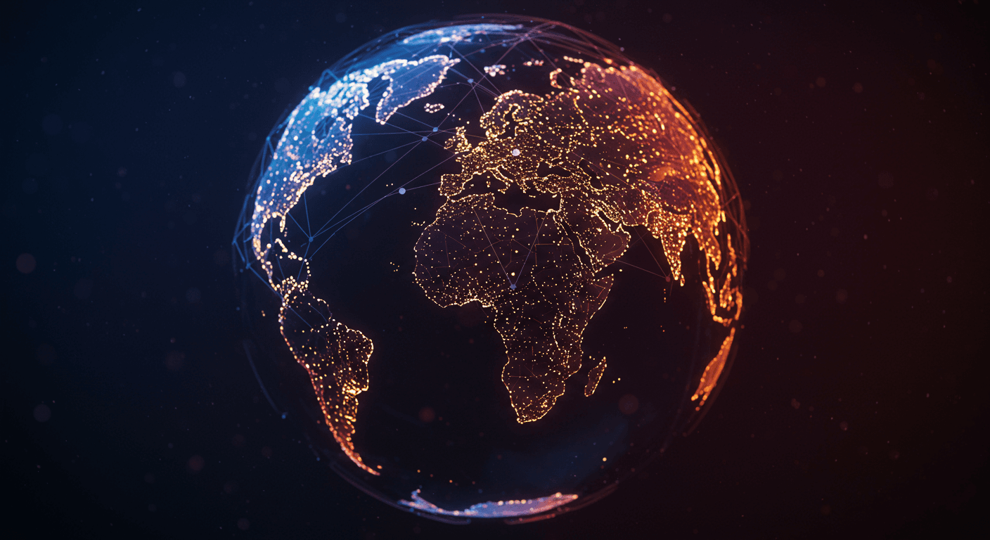 Crypto Tax Laws in Europe: How Different Countries Tax Crypto