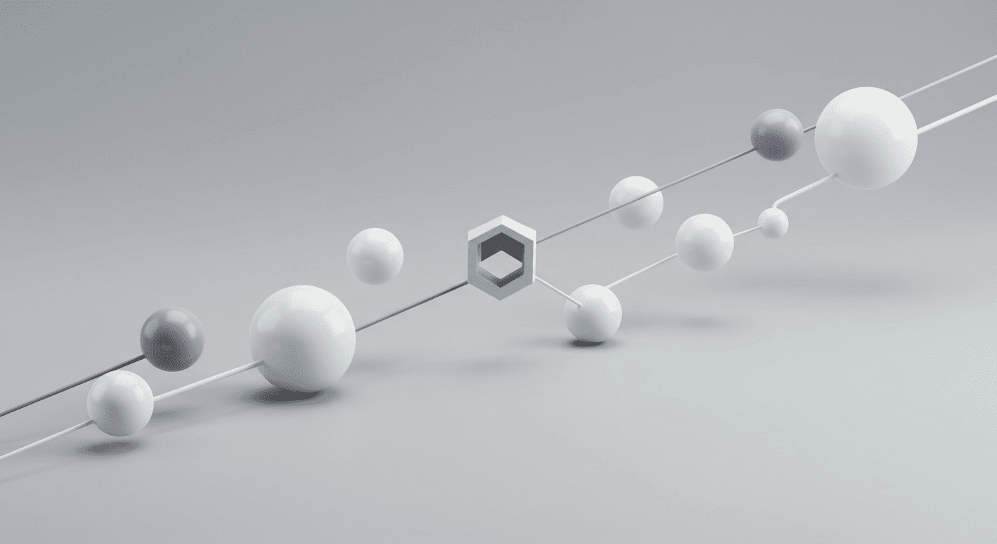 Blockchain Compliance Tools for Institutions Explained
