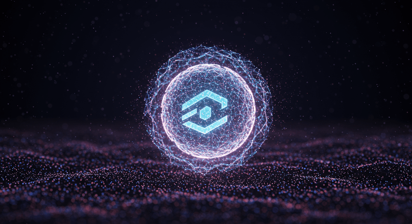 How to Maintain Privacy on Ethereum Blockchain | Stay Secure