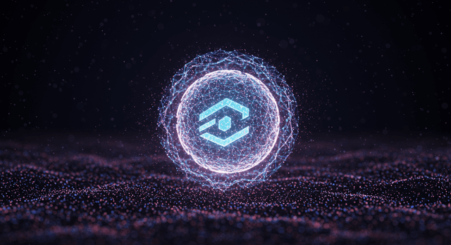 How to Maintain Privacy on Ethereum Blockchain | Stay Secure