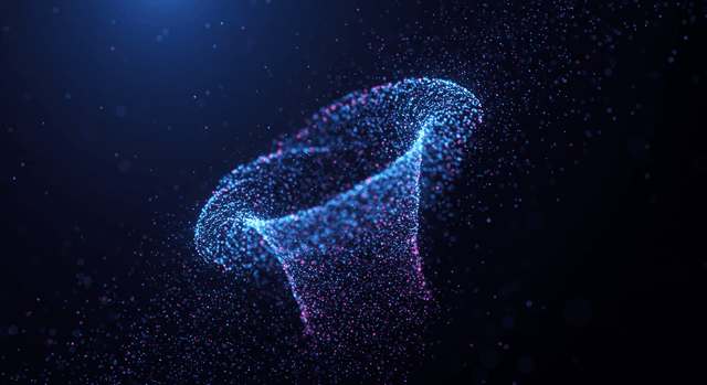 Privacy Risks in Using Public Blockchain: What to Know