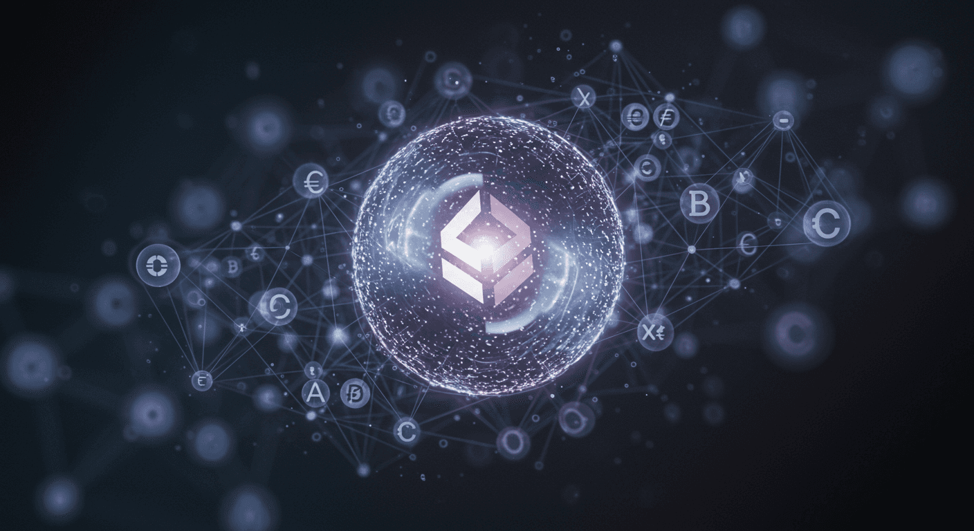 How to Use Samourai Wallet for Privacy | Secure Your BTC