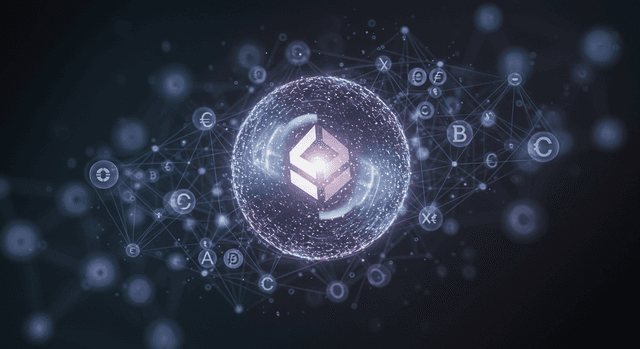 How to Use Samourai Wallet for Privacy | Secure Your BTC