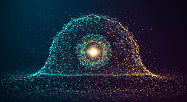 Crypto Transaction Privacy Best Practices for Safe Trading