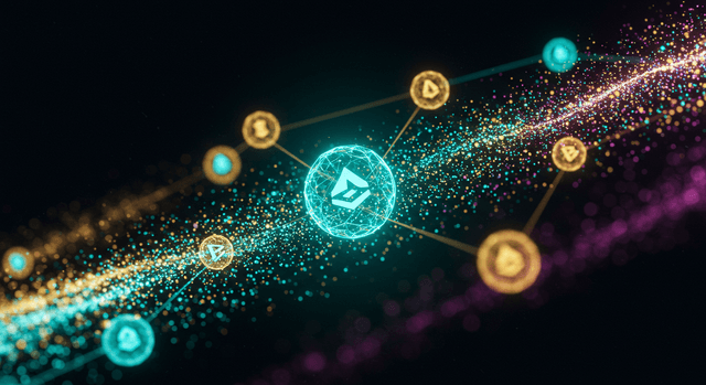 Analyzing Crypto Price Movements: A Simple Guide for Traders