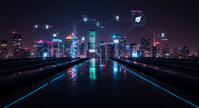 How to Invest in Cryptocurrency Safely: A Simple Guide for Beginners