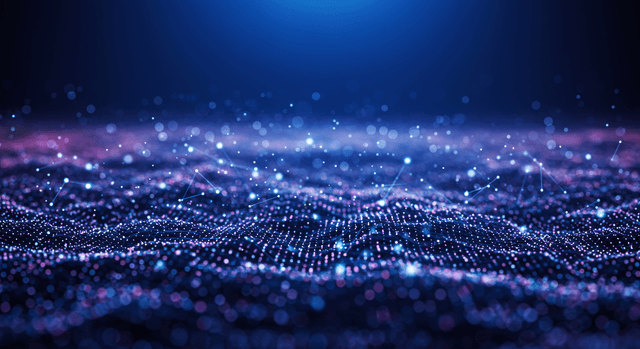 Machine Learning in Trading Strategies: How It Works