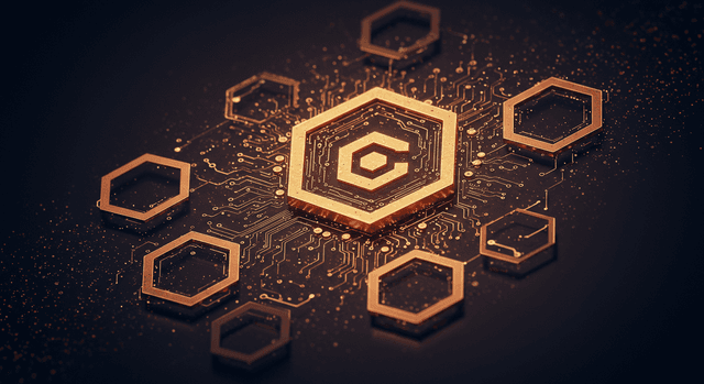 Blockchain Forensics: Cutting-Edge Tools for Uncovering Digital Evidence