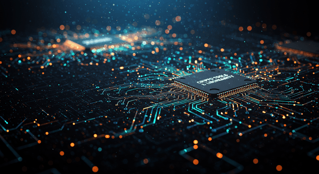 How to Create a Private Blockchain Network Easily